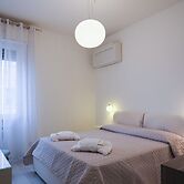 Domus Aurelia by Wonderful Italy