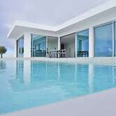 Villa Noelia Ocean View