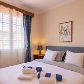 Casa sol Nascente do Cani al