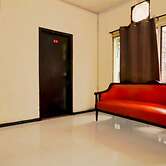 Nusantara C12 By Reccoma