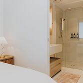 Queen's Wharf Residences - Nooon Stay