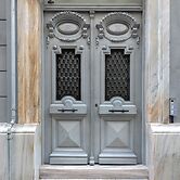 J&A Luxury Residence