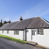 South Cottage