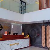 Debolonia Palace Hotel