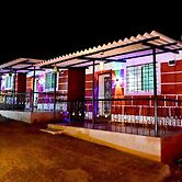 Hotel Krushnai Athavan Farm House