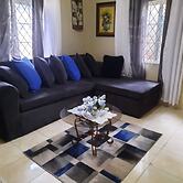 Doug Manor 2bedroom Apartment