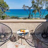 Astra Beach Studio 4