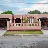 Modern and Comfortable 2bedroom Flat