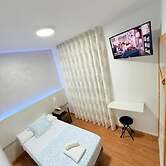 HOSTAL QUINTA SANTILLAN