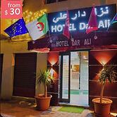 Hotel Dar Ali