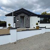 Cherry Chirp Cottage in County Fermanagha