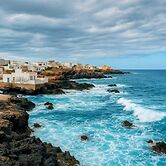 VV Boutique Las Eras Beach