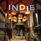 Indie Stays Kharadi-Pune