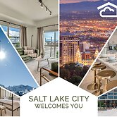 Meadow at Paperbox in Salt Lake City