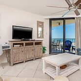 Phoenix Iii 3014 2 Bedroom Condo