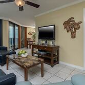 Phoenix Iii 3142 1 Bedroom Condo