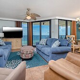 Phoenix Iii 3111 3 Bedroom Condo