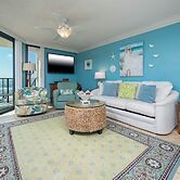 Phoenix Iii 3059 3 Bedroom Condo