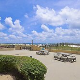 Phoenix Iii 3002 1 Bedroom Condo