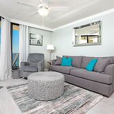 Phoenix Iii 3108 2 Bedroom Condo