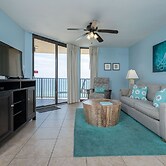 Phoenix Iii 3106 2 Bedroom Condo