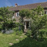 Cefn Campstone