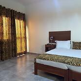 Ecolodge La Grande Tortue