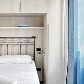 JOIVY Superb 2bed flat with balcony