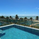 Ed. Fortune Cabo Branco