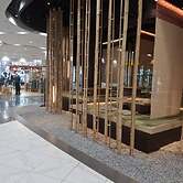 VangVieng Elegance Boutique Resort