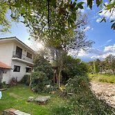 Apartamentos Otorongo