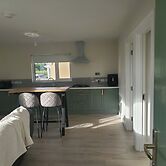 Portmagee Seaside Retreat