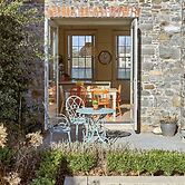 Captains Cottage