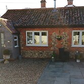 Cosy Cottage