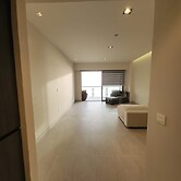 Luxury Oceanview Studio Sonoran Star