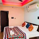 Heart and Soul of Jaisalmer