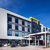 Home2 Suites By Hilton Bastrop, Tx