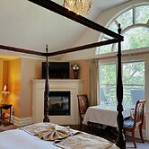 St. Croix Valley Inn