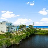 Beach House - Even Keel by PHG