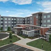 Residence Inn by Marriott Newark, DE