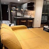 Stunning Studio in Candelaria