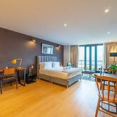 Amazing Studio in Candelaria - La Primera 416