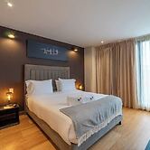 Amazing Studio in Candelaria - La Primera 211