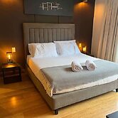 Amazing Studio in Candelaria - La Primera 206