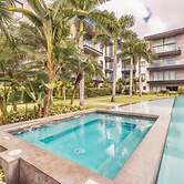 Spectacular 1BR Loft in Cap Cana