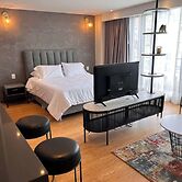 Lovely Studio in Candelaria