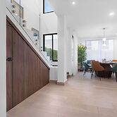 Stylish 3BR Villa by Vistacana Rentals