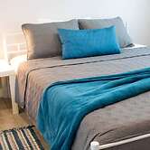 Austin Staycation Spot by The Key Rentals