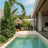Villa Moon by Alfred in Bali