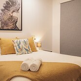 Halls Gap Escape Townhouses